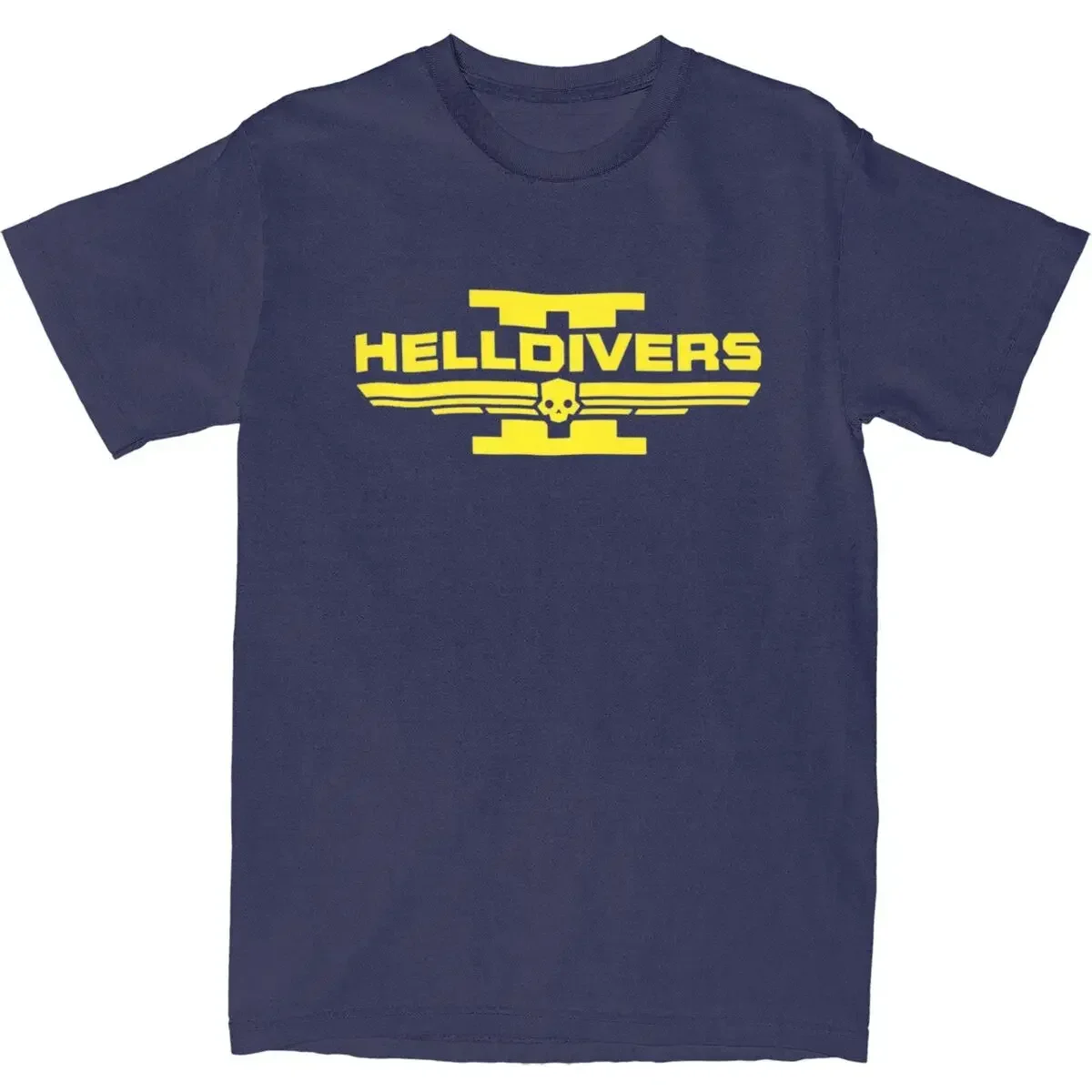 ملابس تي شيرت قطنية عتيقة الطر - مراجعة Vintage Fashion Video وسعره
