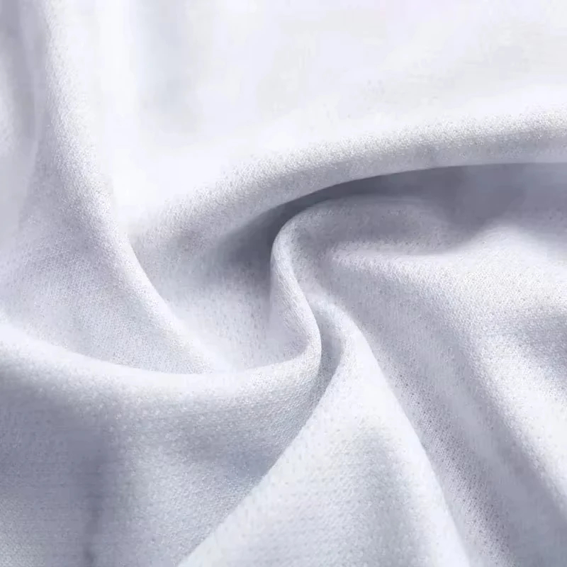 تي شيرت رجالي ونسائي بأكمام طو - مراجعة Vintage Fashion Streetwear وسعره