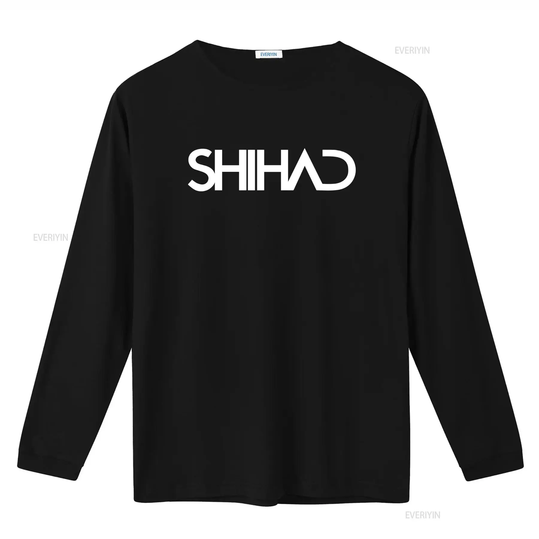 تي شيرت شهاد الجديد والعصري مت - مراجعة Vintage Fashion Knitwear وسعره