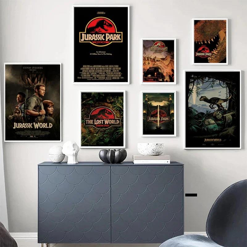 ملصقات أفلام، ملصقات وطباعات ع - مراجعة Vintage Fashion Wall Art وسعره